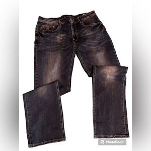 Buffalo Men’s Jeans